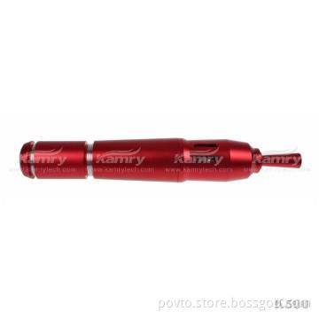 unique smoking pipes k300 new mechanical mod